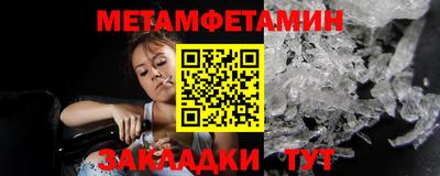 mix Кимры