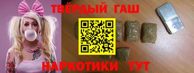 mix Кимры